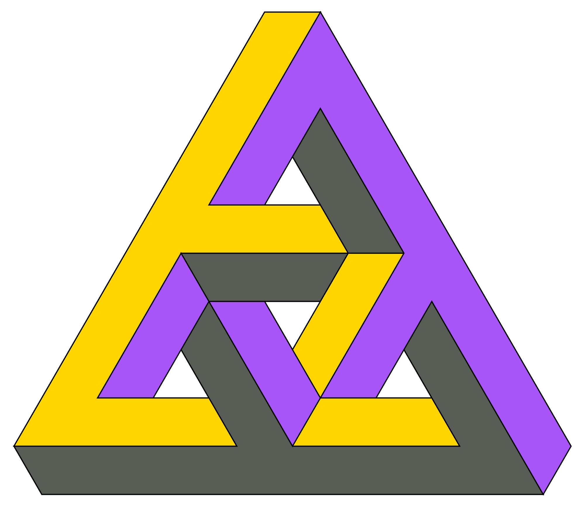 hodlCoin Logo